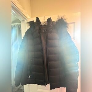 Nautica Women's Jacket